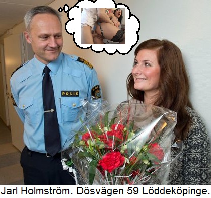 knulla gay i helsingborg rumpa porr knulla gay i helsingborg rumpa porr